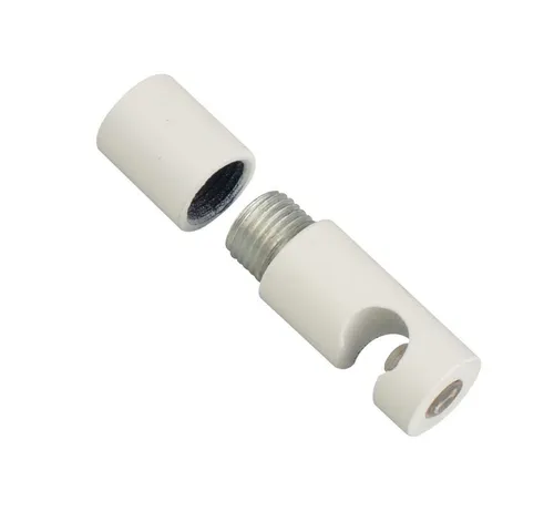 Produktbild s.luce Abstandshalter Modular Distanzabhänger für PendelleuchtenWeiß