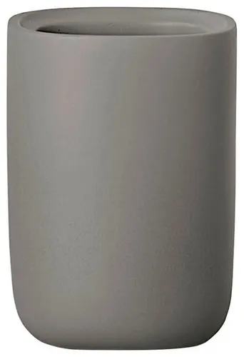 Kleine Wolke Zahnputzbecher Alita