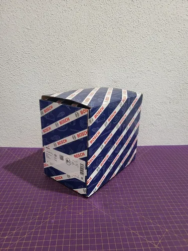 Bosch Wasserpumpe + Zahnriemensatz 1 987 948 721 - Autoteile, zuverlässige Wasserpumpe und Zahnriemensatz für optimale Motorleistung und Langlebigkeit.