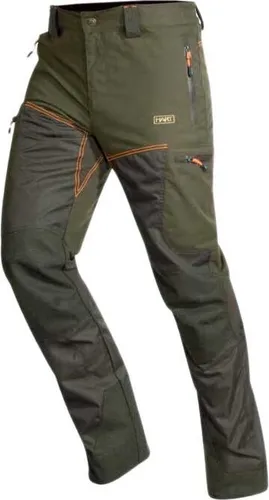 Hart Aran-T Hose Herren 54