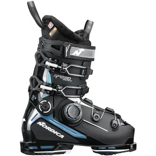 NORDICA Damen Ski-Schuhe SPEEDMACHINE 3 BOA 95 W (GW)