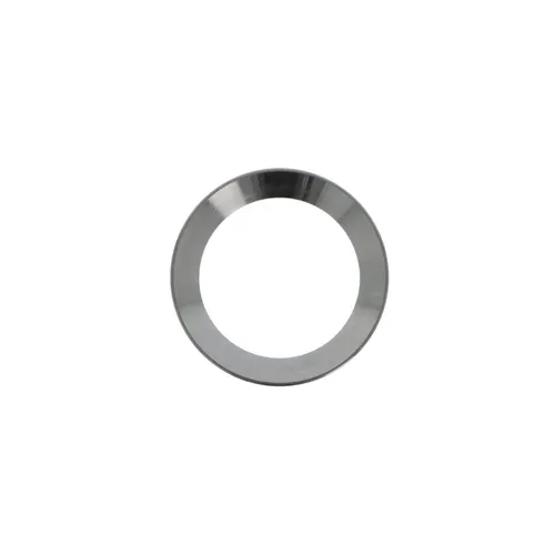 INA G20-26-4 Wellendichtring 20 mm Außen-Ø 26 mm Breite 4 mm