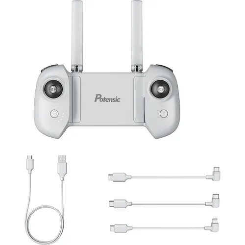 Potensic ATOM Remote Controller 6013001211 von Potensic