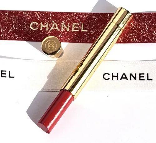 Chanel Rouge Allure L'Extrait Lip Colour von CHANEL