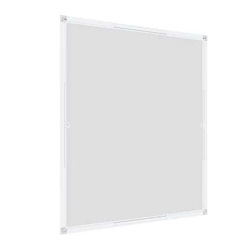 Flexi Fit 100x120 W Rahmenfenster