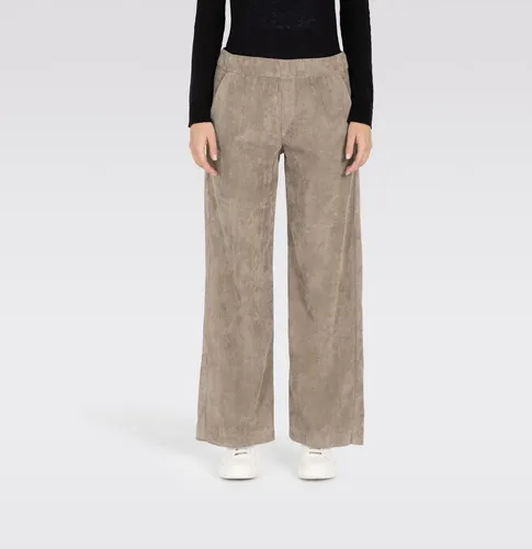 MAC Stoffhose