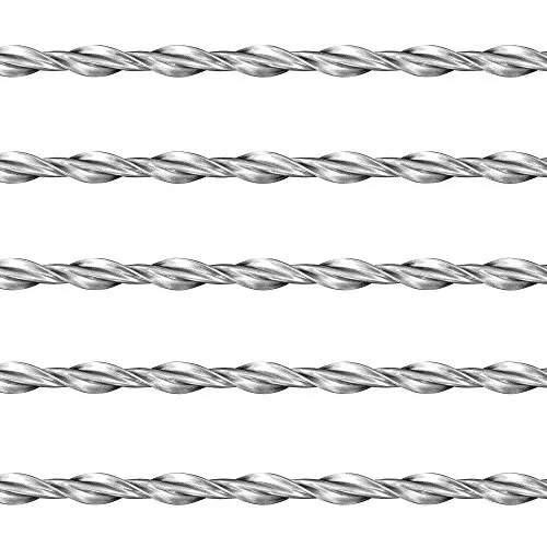 Orig. Ruberstein® Spiralanker 6 mm