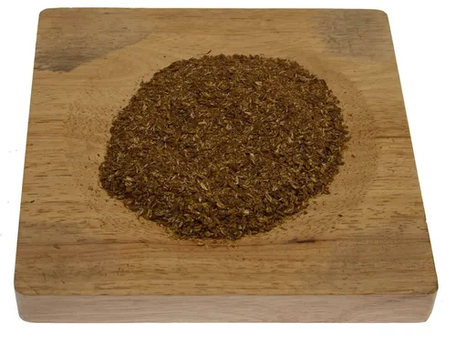  Kümmel gequetscht   - Gewürze 25,38Eur/kg)  - (500g