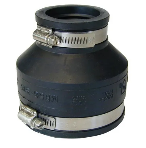 RUG Multiflex Übergang 42-50/75-89