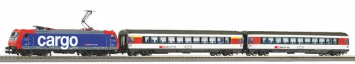 Piko H0 59029