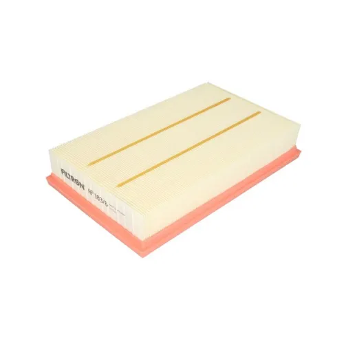 Filtron Luftfilter AP 183/6