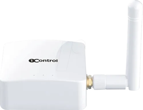 LINK Smarthome WLAN Bridge von 1CONTROL