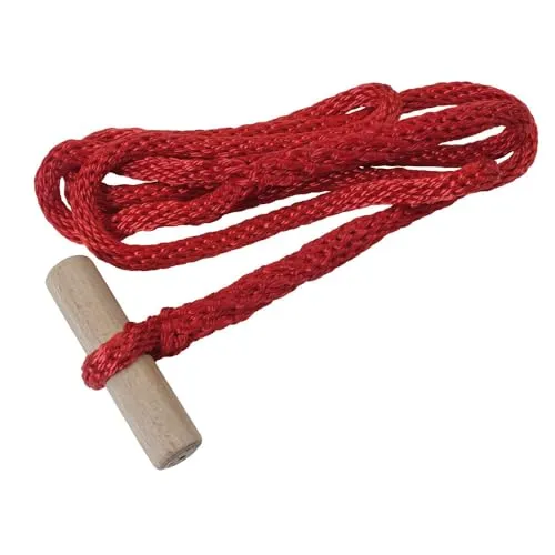 Dönges Seilschlauchhalter, Ø mm von Dönges