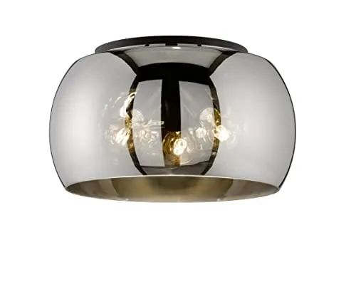 Fischer & Honsel Leuchten von Fischer & Honsel