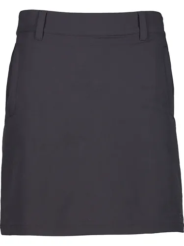 CMP Trekkingrock Schwarz Größe 36 für Damen von CMP