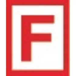 Panik-Einsteckschloss 1201 Fkt.E - Türsicherungen mit Panik-Wechselfunktion für einflügelige Türen, ideal für Notausgänge und Paniktüren, geprüfte Sicherheit nach EN 179 und EN 1125.