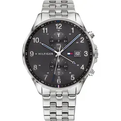 Herrenuhr Tommy Hilfiger 1791707