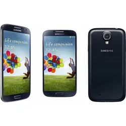 Produktbild Samsung Galaxy S4 GT-I9505