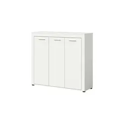 xonox.home Garderobe Jam X8BA9608 Schuhschrank