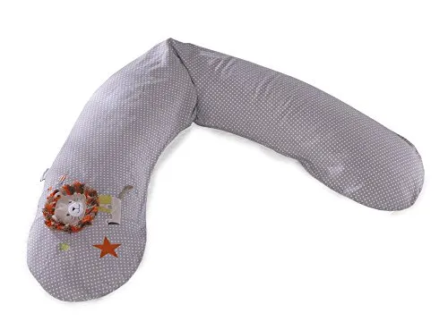 Theraline Stillkissen von Theraline