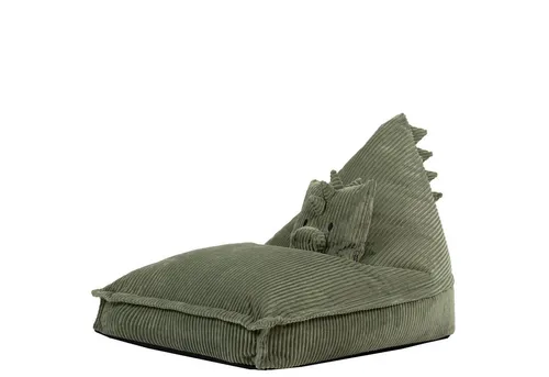 Stühle Grün von Icon