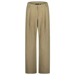 Blue Seven Stoffhose mit weitem Bein
