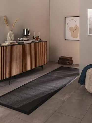 benuta Nest Sisal Naturfaser Teppich Sana von benuta