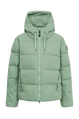 derbe Richholm von Derbe