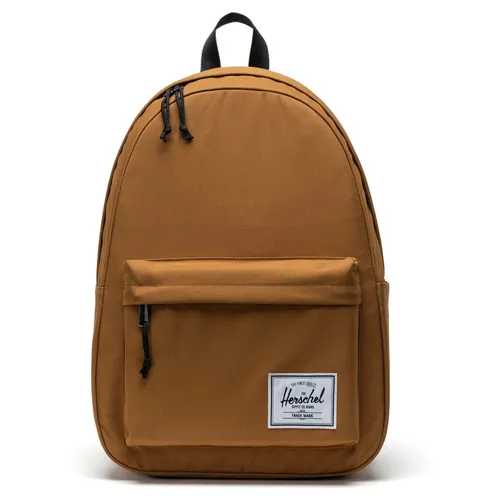 Herschel Laptoprucksack Classic XL 14