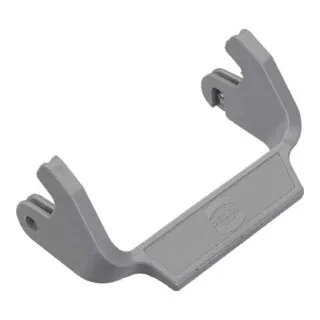 Harting Ersatzbügel 09000005230
