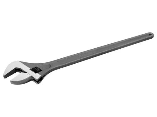 Bahco 87 87 Rollgabelschlüssel 85mm - Praktischer Rollgabelschlüssel mit metrischer Schlüsselweite von 85mm, ideal für präzise Arbeiten in der Werkstatt oder beim Heimwerken.