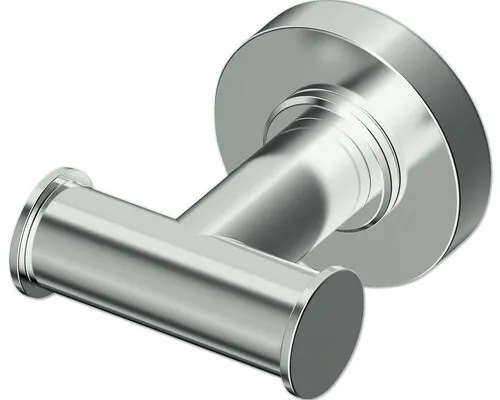 Haken doppelt Ideal Standard IOM chrom glänzend A9116AA von Ideal Standard