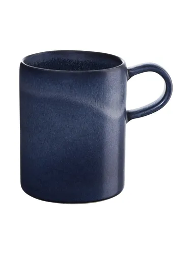 ASA SELECTION ASA Form'art carbon Henkelbecher 0,3 L Form'art carbon 42061021