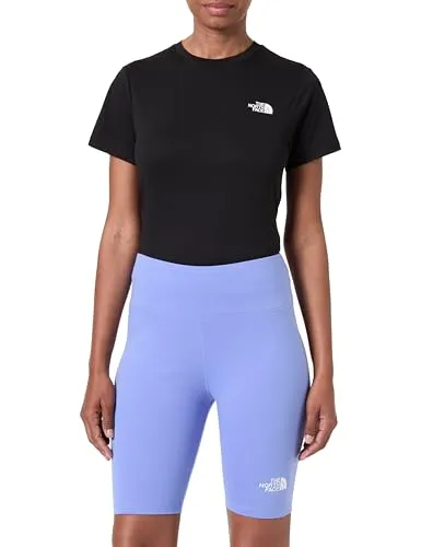 The North Face Shorts von The North Face
