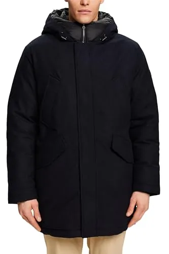 ESPRIT 103EE2G301 Funktionsjacke von Esprit