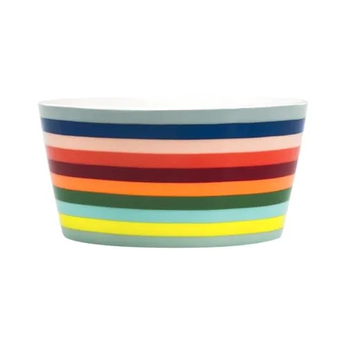 REMEMBER Müslischale 