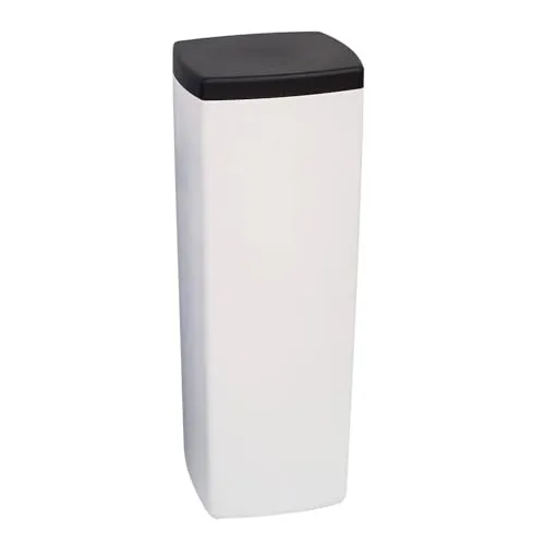 Wasserenthärter von TOODO