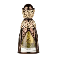 Lattafa Niche Emarati Zikra Eau de Parfum unisex 100 ml von NICHE EMARATI