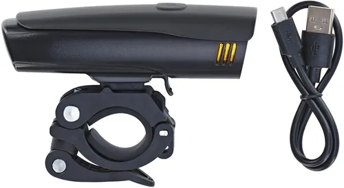 Prophete LED Akku-Scheinwerfer 50 Lux