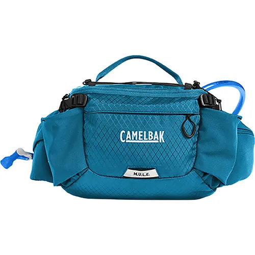 Camelbak M.U.L.E. 5 Waist Pack