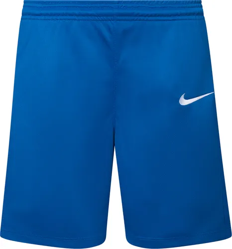 M 137-147|Nike Team Kinder Basketball Shorts NT0202-463