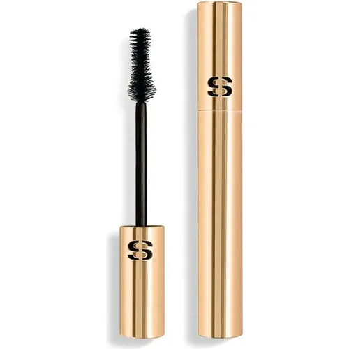 Sisley Phyto Noir Volume & Lift Mascara 7 ml
