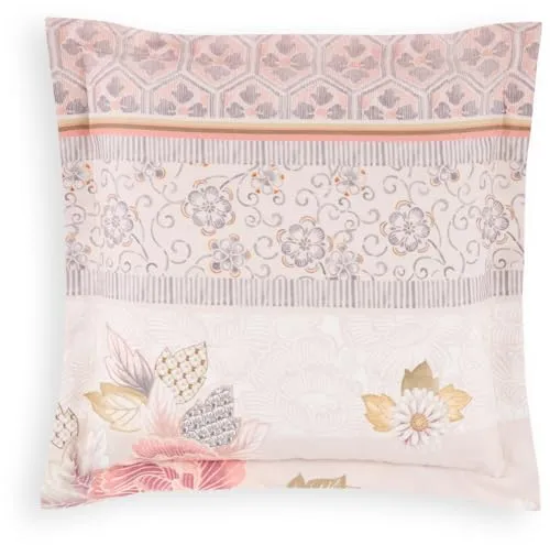 Bassetti Bettwäsche Beige von Bassetti
