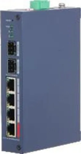 PFA123