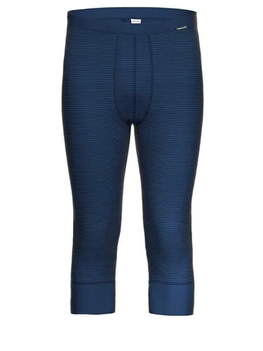 Ammann 3/4 lange Hose, Größe 5, marine von Ammann