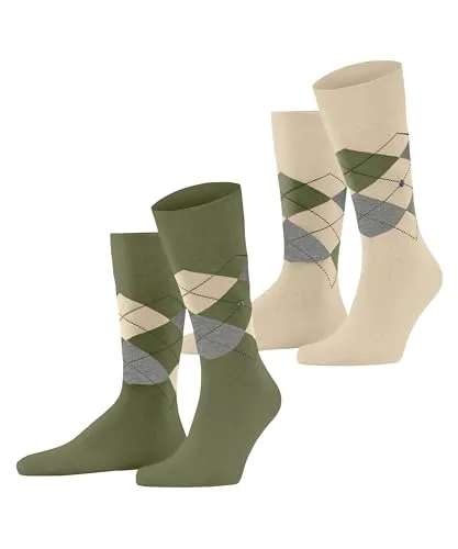 Burlington Socken von Burlington