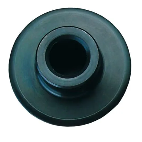 Dönges Ersatz-Schneidrädchen, 31 x 19 mm, für Rohrabschneider 21-122002-0 (Schneidrädchen)