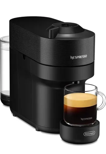 Nespresso Vertuo Pop ENV 90.B by Delonghi