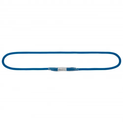Climbing Technology - Alp Loop - Rundschlinge Gr 60 cm - Ø 8,3 mm blau