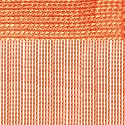 Vorhänge & Gardinen Orange von Arsvita